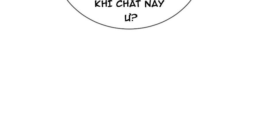 Cửa Hàng Đào Bảo Thông Tam Giới Chapter 300 - 30