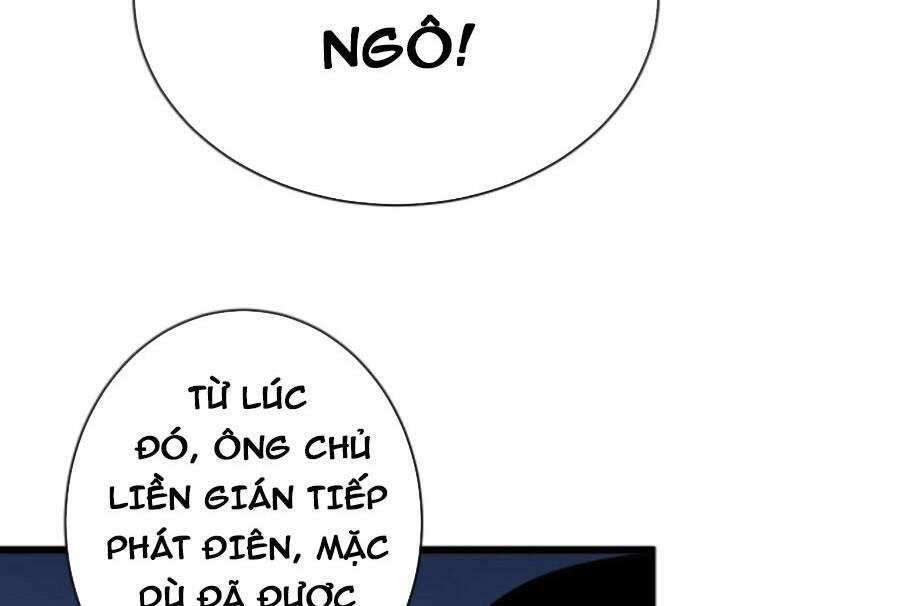 Cửa Hàng Đào Bảo Thông Tam Giới Chapter 300 - 44