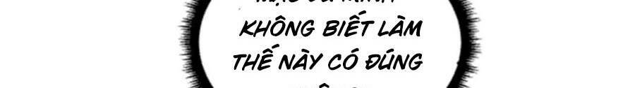 Cửa Hàng Đào Bảo Thông Tam Giới Chapter 301 - 46
