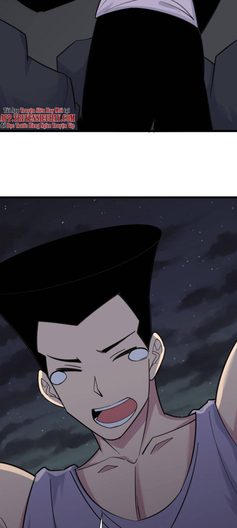 Cửa Hàng Đào Bảo Thông Tam Giới Chapter 303 - 21