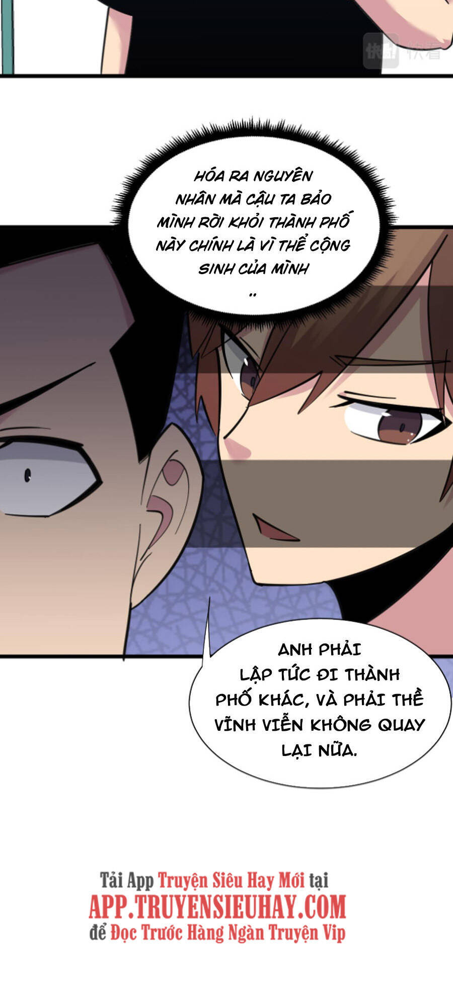 Cửa Hàng Đào Bảo Thông Tam Giới Chapter 303 - 35