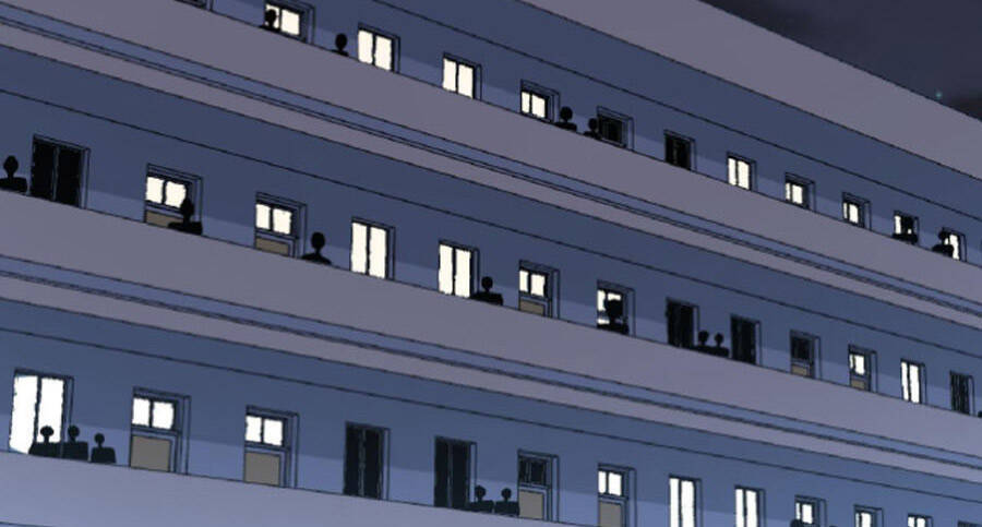Cửa Hàng Đào Bảo Thông Tam Giới Chapter 303 - 44