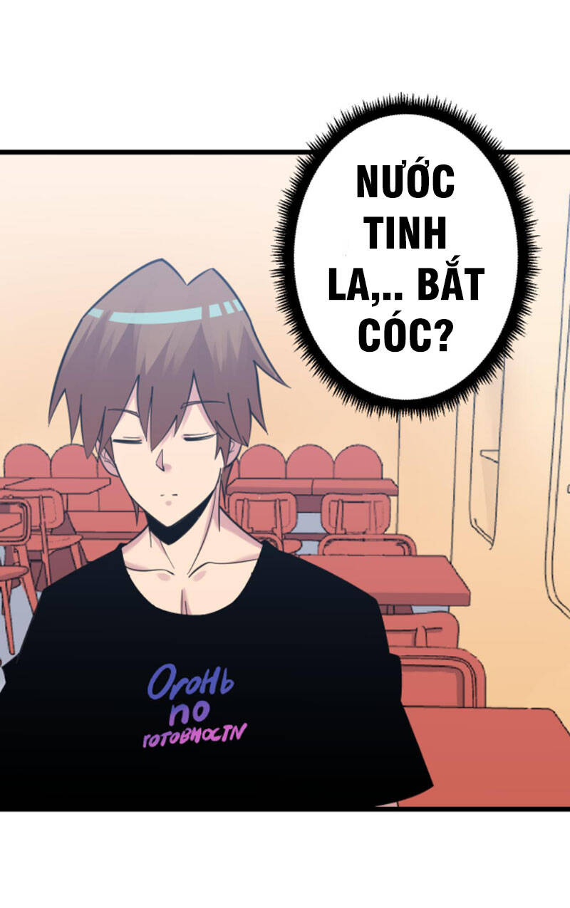 Cửa Hàng Đào Bảo Thông Tam Giới Chapter 304 - 18