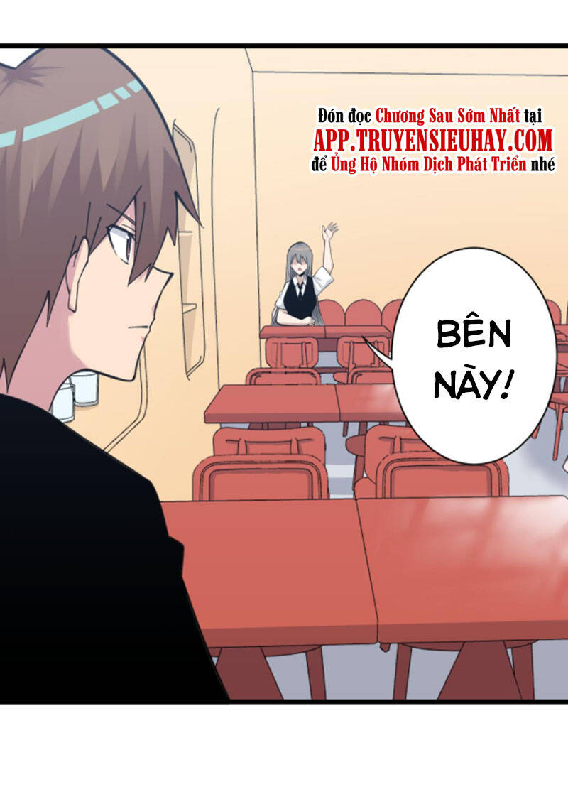 Cửa Hàng Đào Bảo Thông Tam Giới Chapter 304 - 3