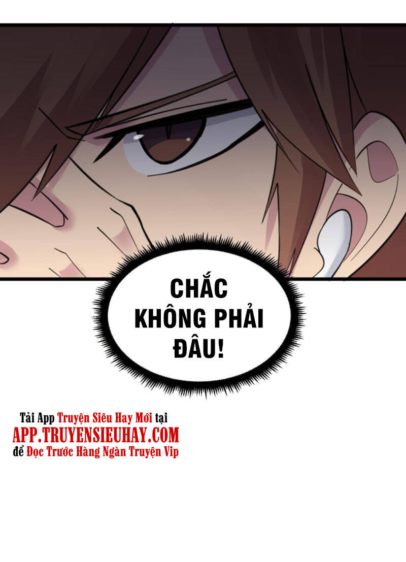Cửa Hàng Đào Bảo Thông Tam Giới Chapter 304 - 37