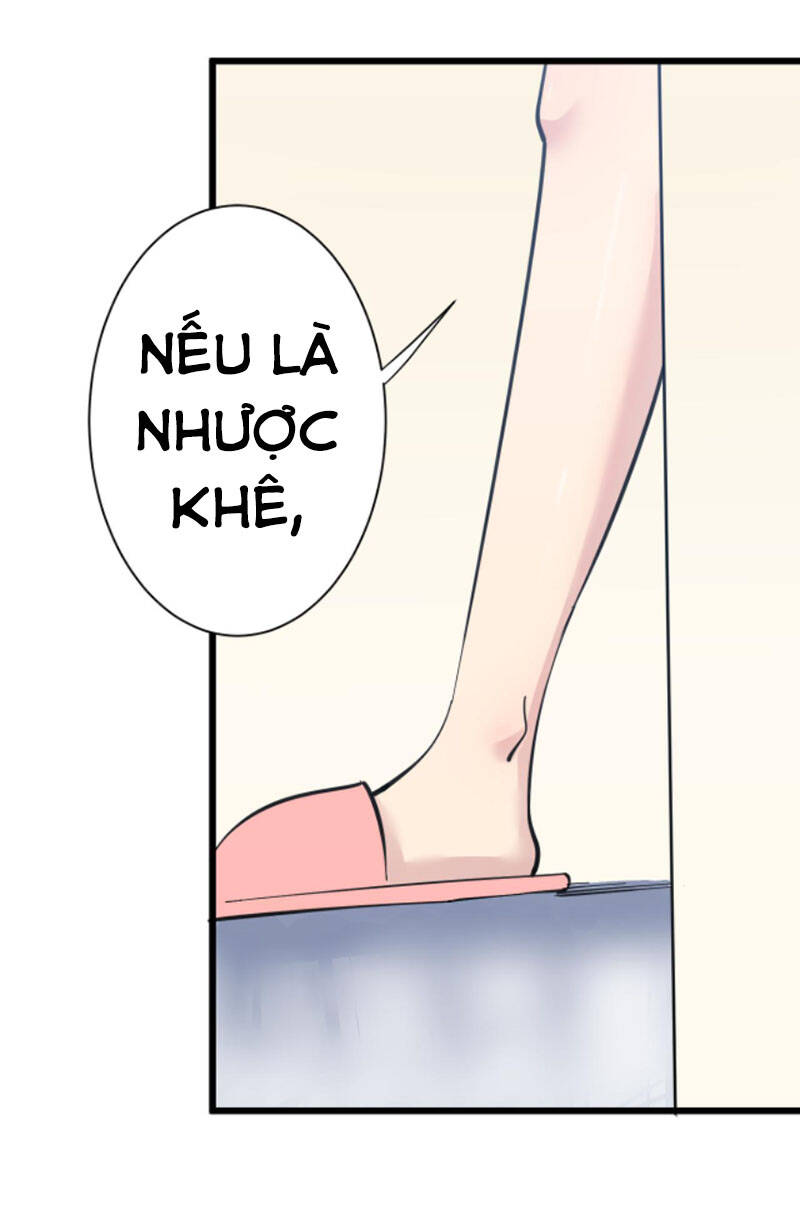 Cửa Hàng Đào Bảo Thông Tam Giới Chapter 304 - 40