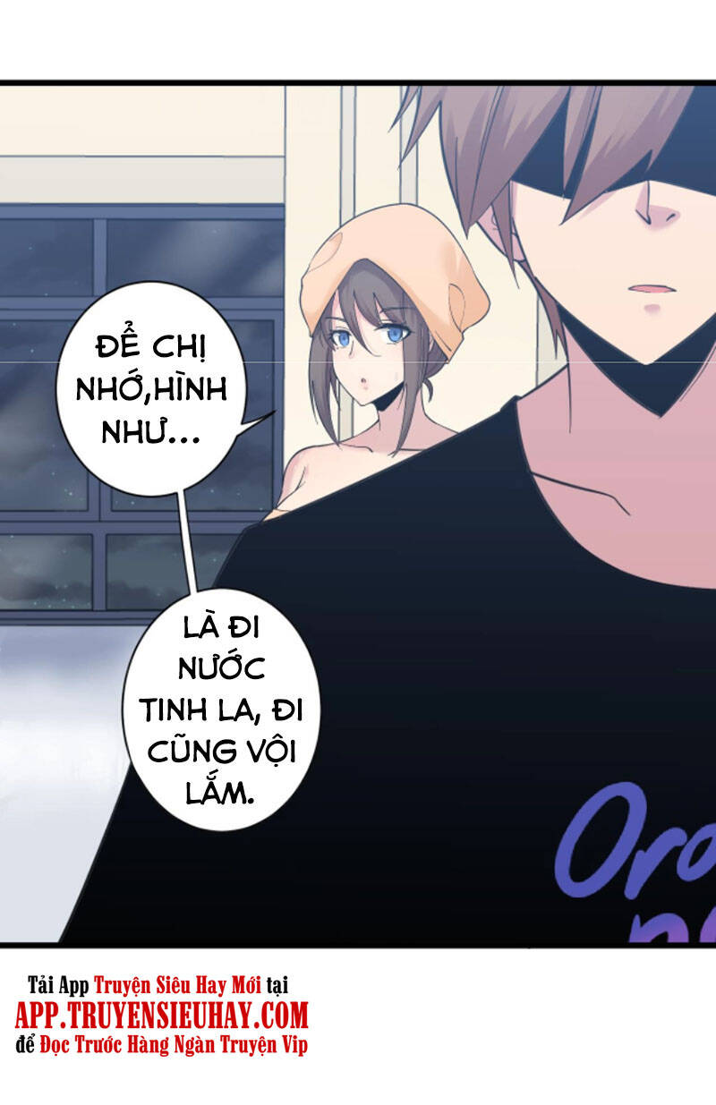Cửa Hàng Đào Bảo Thông Tam Giới Chapter 304 - 43
