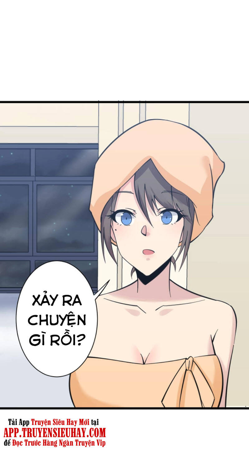 Cửa Hàng Đào Bảo Thông Tam Giới Chapter 304 - 47