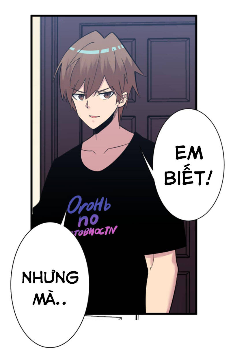 Cửa Hàng Đào Bảo Thông Tam Giới Chapter 304 - 50
