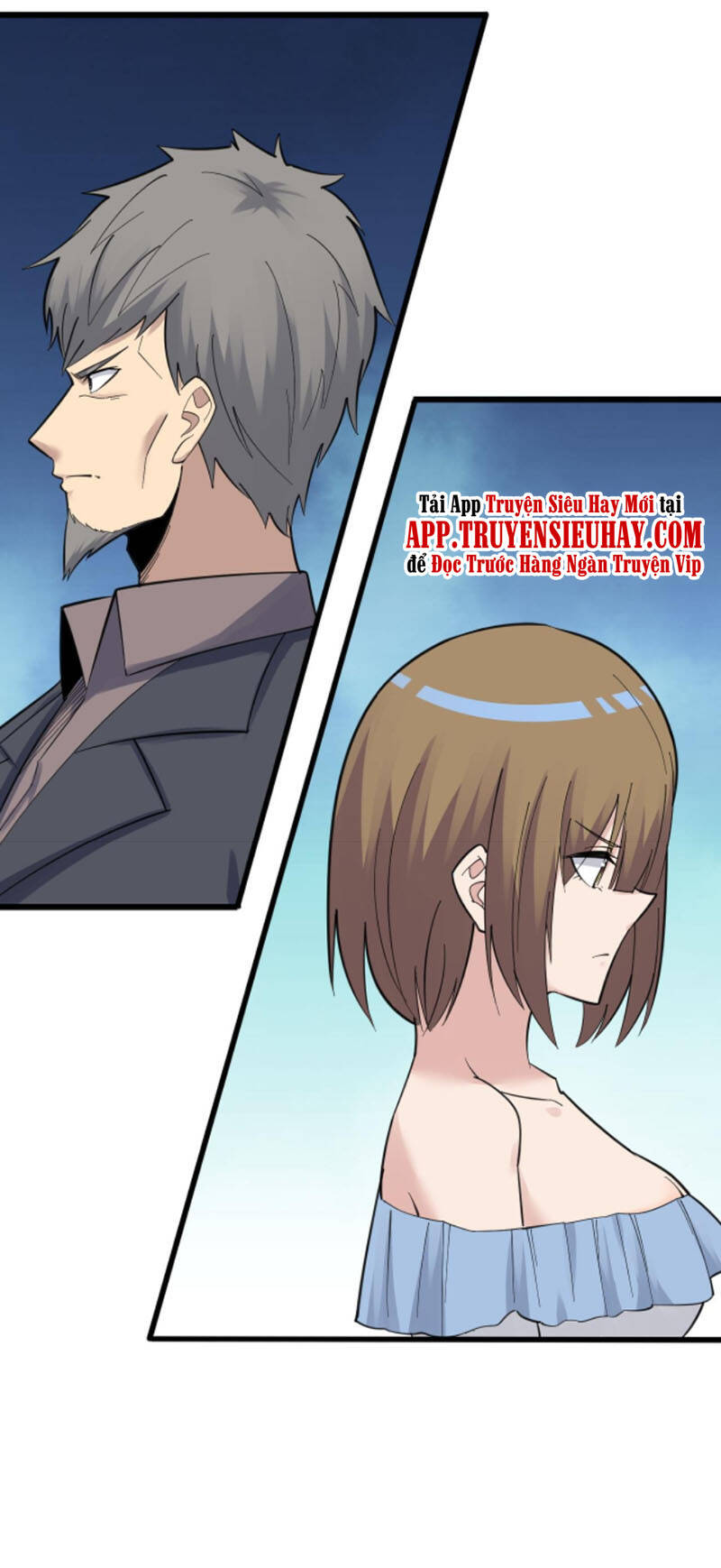 Cửa Hàng Đào Bảo Thông Tam Giới Chapter 304 - 55