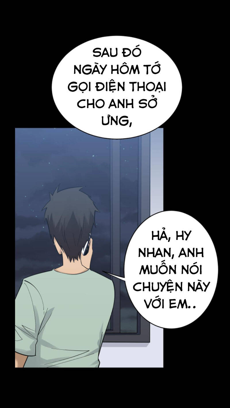 Cửa Hàng Đào Bảo Thông Tam Giới Chapter 304 - 8