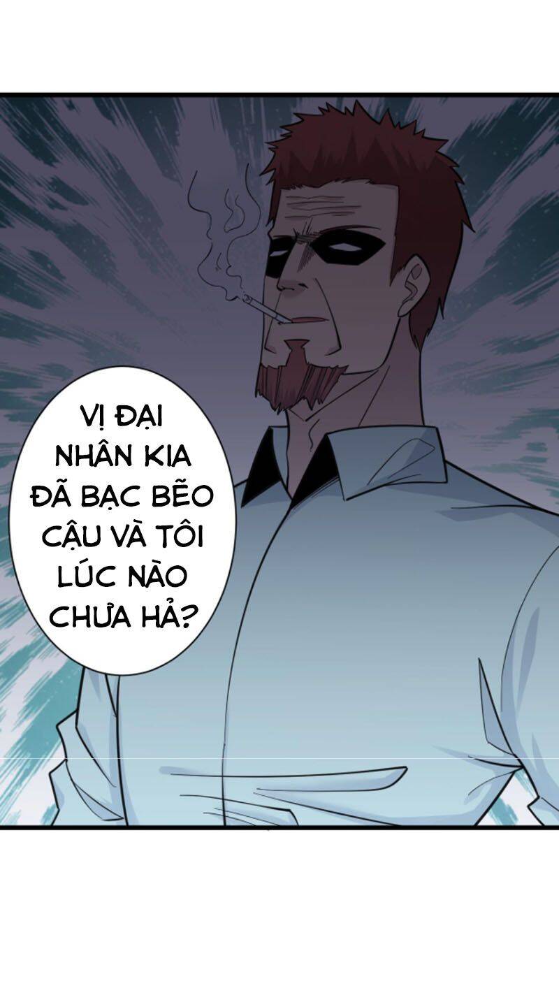 Cửa Hàng Đào Bảo Thông Tam Giới Chapter 305 - 24