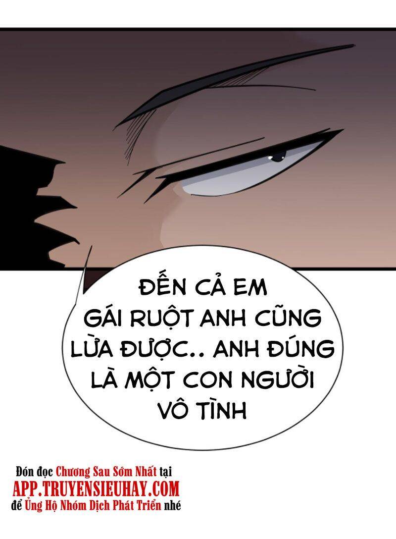 Cửa Hàng Đào Bảo Thông Tam Giới Chapter 305 - 29