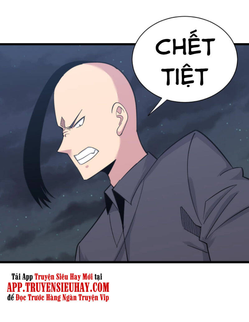 Cửa Hàng Đào Bảo Thông Tam Giới Chapter 308 - 29