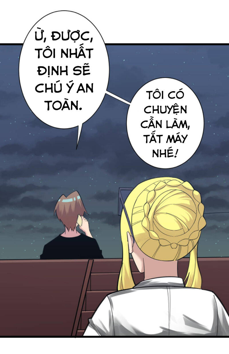 Cửa Hàng Đào Bảo Thông Tam Giới Chapter 308 - 38