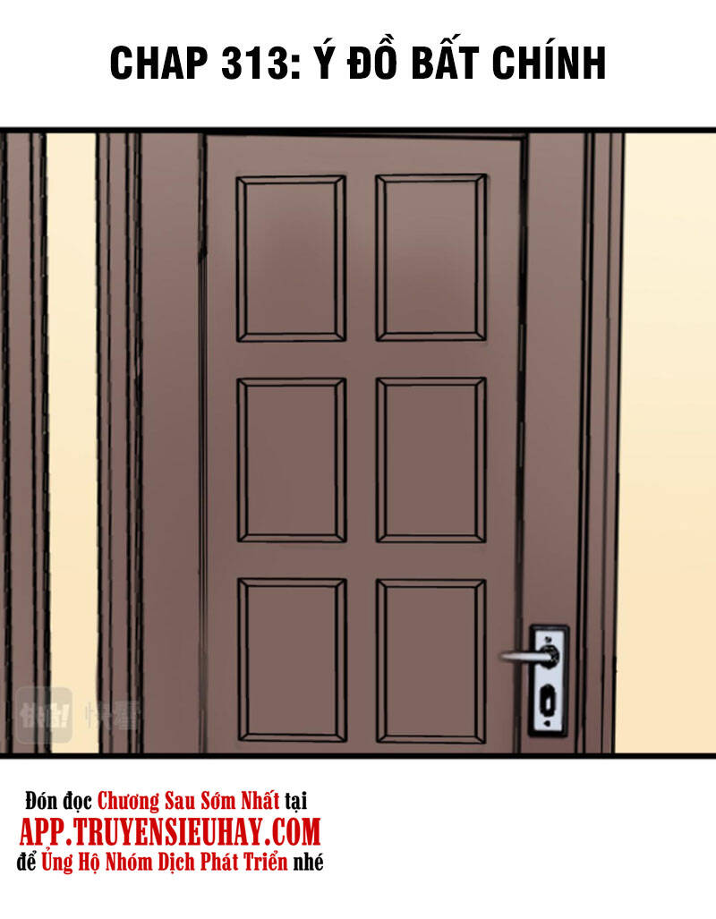 Cửa Hàng Đào Bảo Thông Tam Giới Chapter 313 - 1