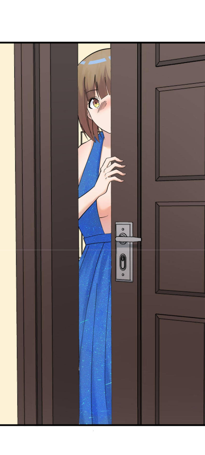 Cửa Hàng Đào Bảo Thông Tam Giới Chapter 313 - 16