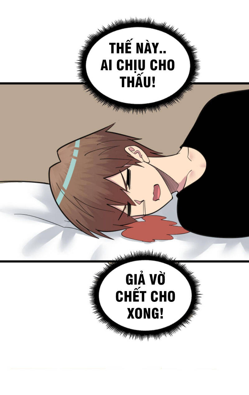 Cửa Hàng Đào Bảo Thông Tam Giới Chapter 313 - 29