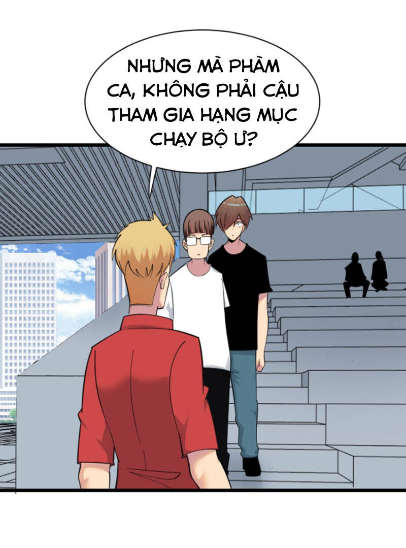 Cửa Hàng Đào Bảo Thông Tam Giới Chapter 313 - 37