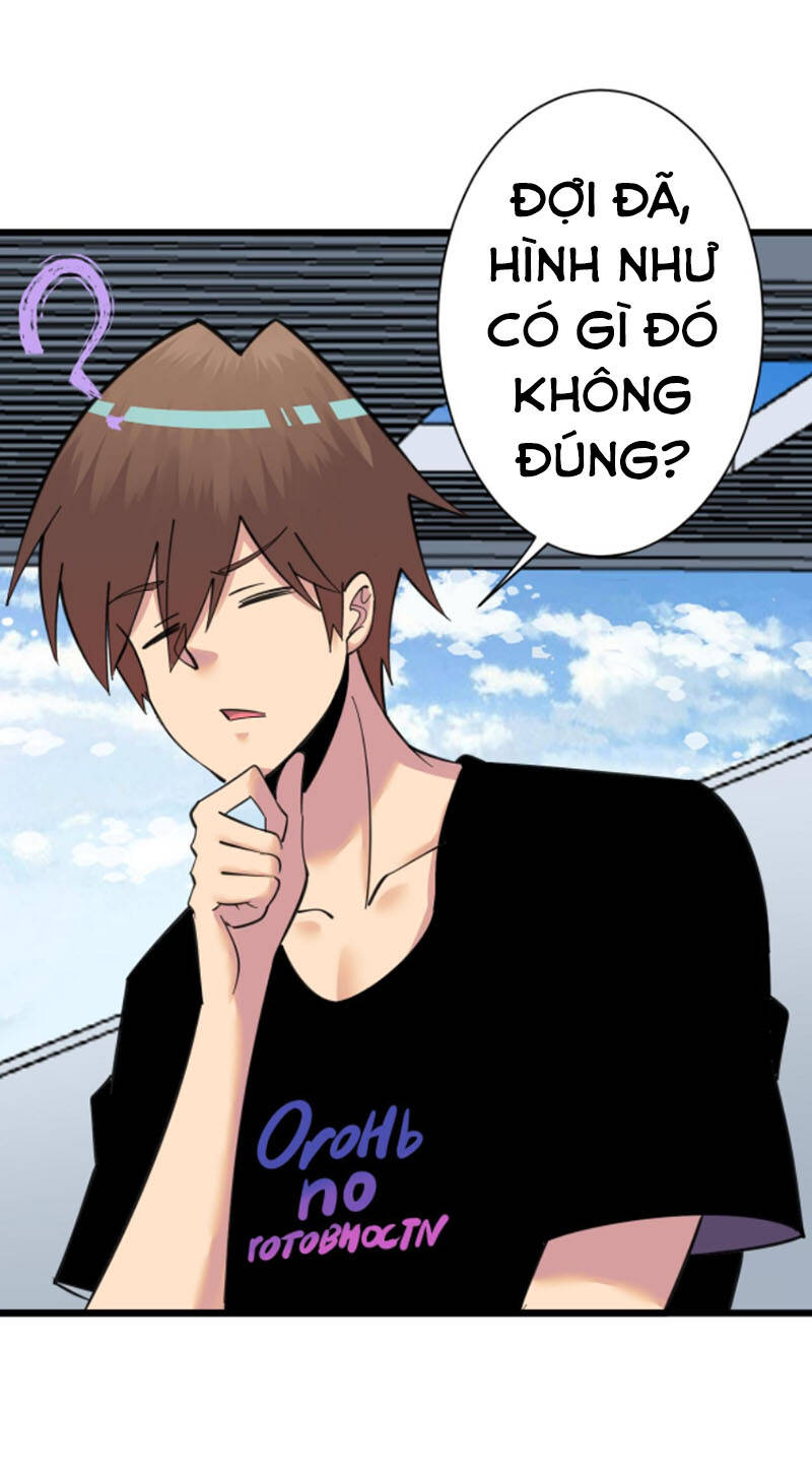 Cửa Hàng Đào Bảo Thông Tam Giới Chapter 313 - 39