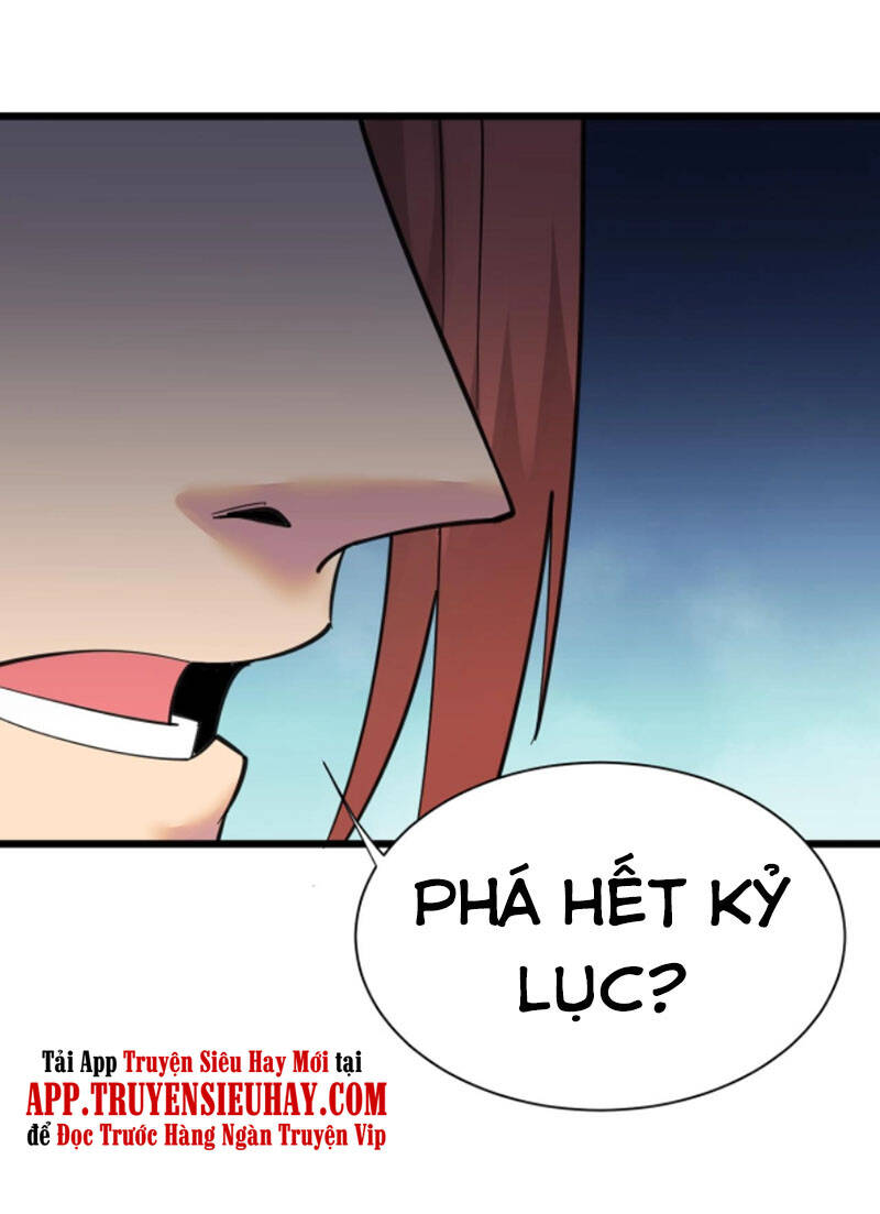 Cửa Hàng Đào Bảo Thông Tam Giới Chapter 313 - 48