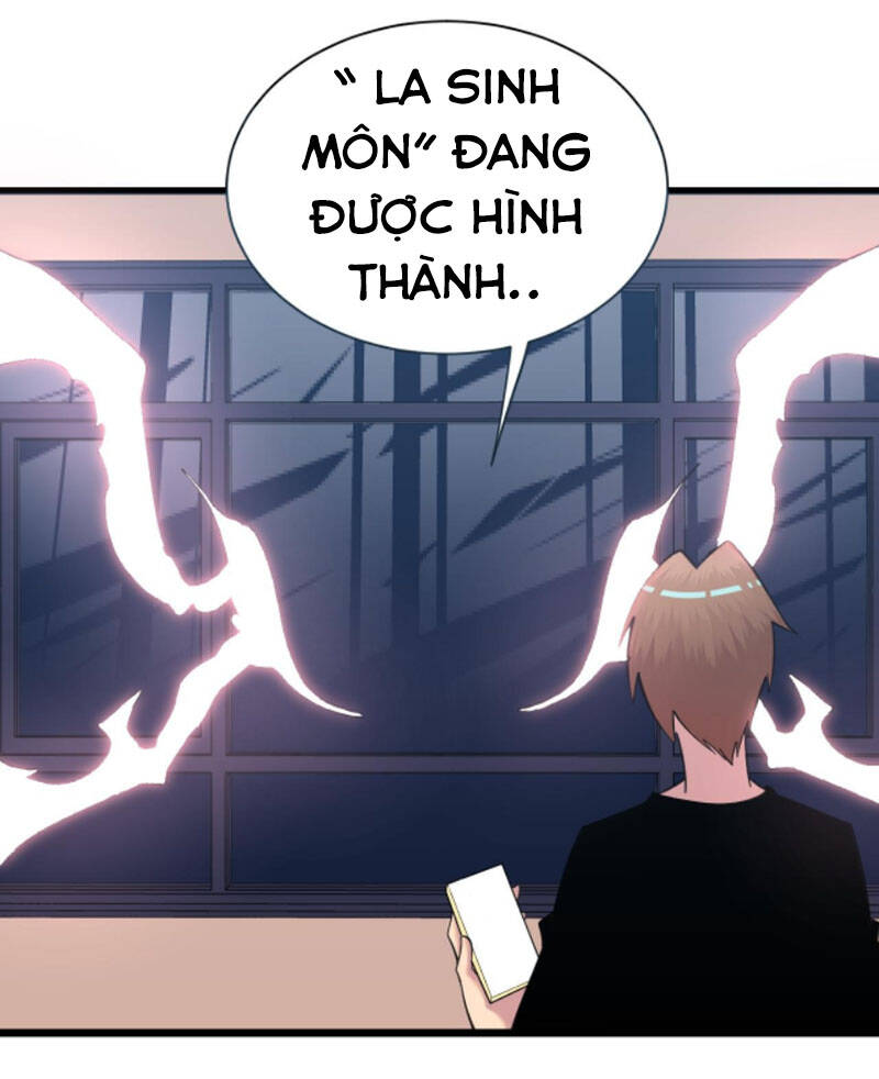 Cửa Hàng Đào Bảo Thông Tam Giới Chapter 318 - 12