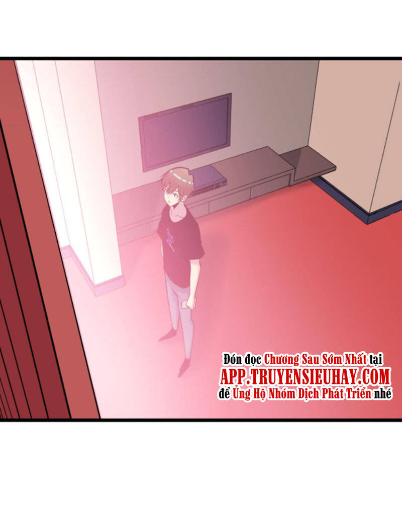 Cửa Hàng Đào Bảo Thông Tam Giới Chapter 318 - 15