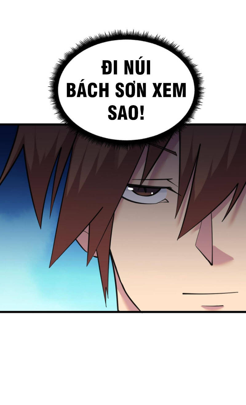 Cửa Hàng Đào Bảo Thông Tam Giới Chapter 318 - 16