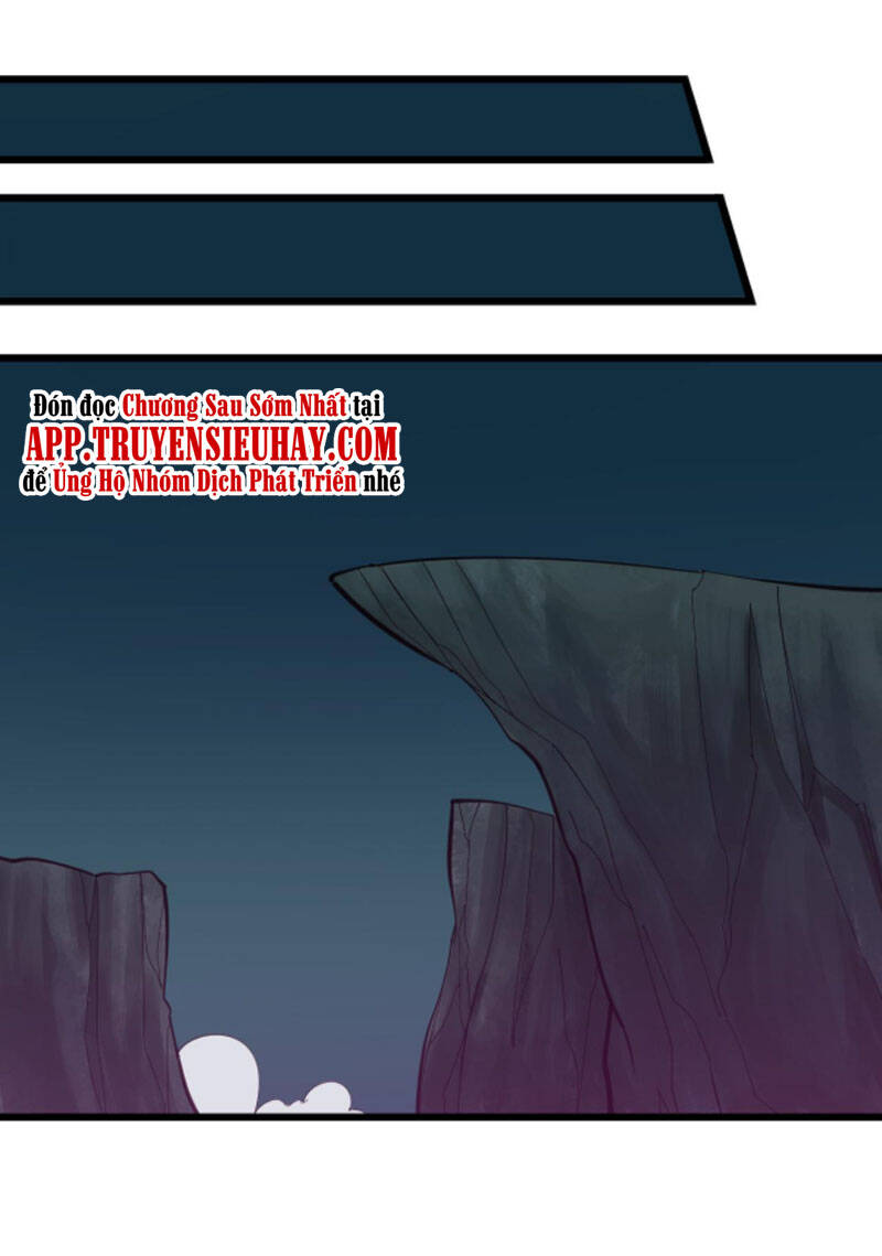 Cửa Hàng Đào Bảo Thông Tam Giới Chapter 318 - 17