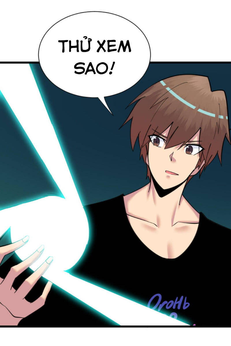 Cửa Hàng Đào Bảo Thông Tam Giới Chapter 318 - 20