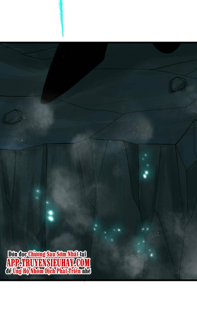 Cửa Hàng Đào Bảo Thông Tam Giới Chapter 318 - 23