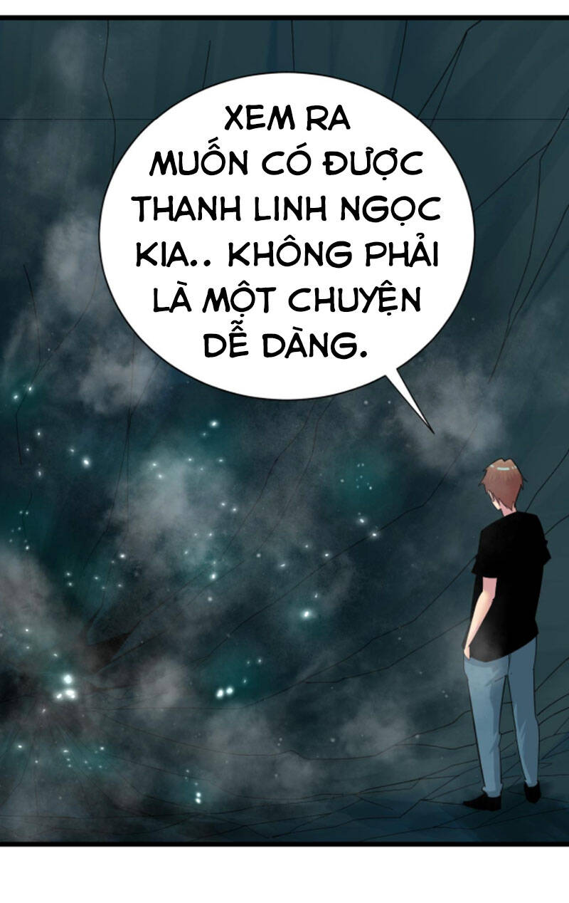 Cửa Hàng Đào Bảo Thông Tam Giới Chapter 318 - 26