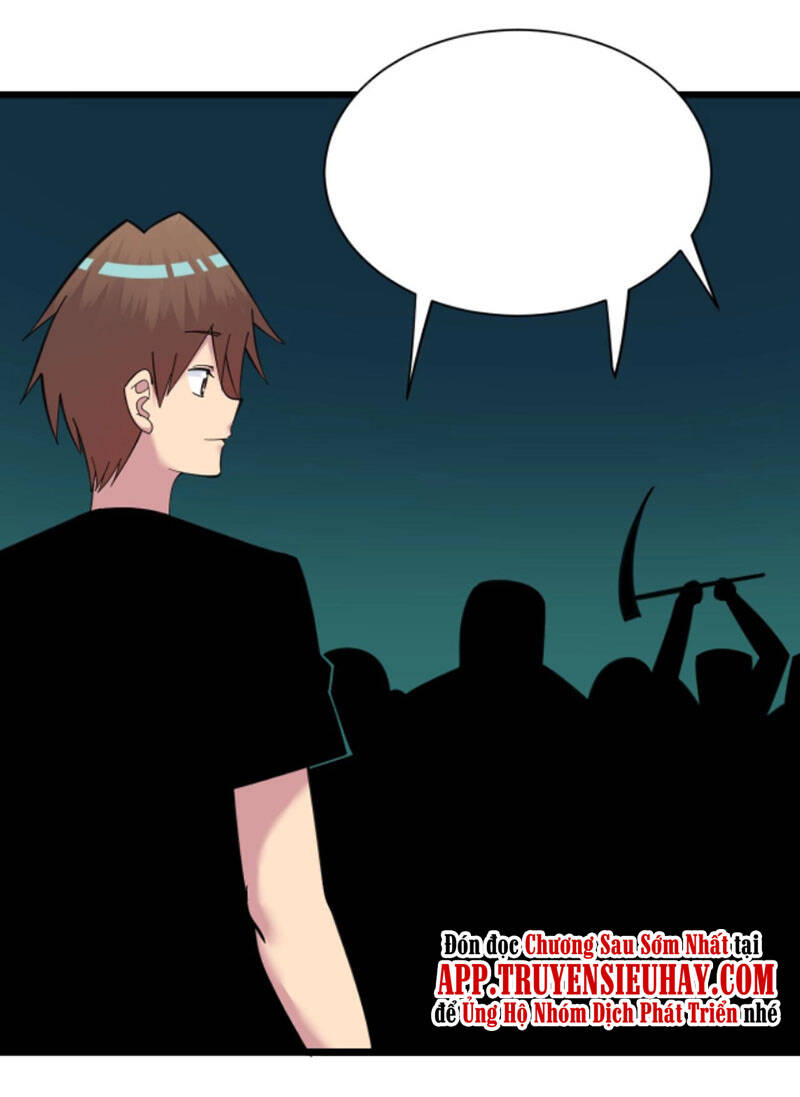 Cửa Hàng Đào Bảo Thông Tam Giới Chapter 318 - 35