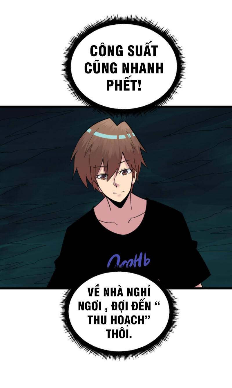 Cửa Hàng Đào Bảo Thông Tam Giới Chapter 318 - 36