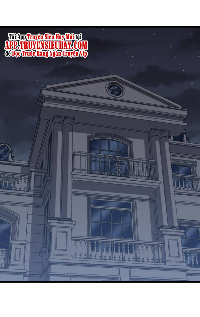 Cửa Hàng Đào Bảo Thông Tam Giới Chapter 318 - 37
