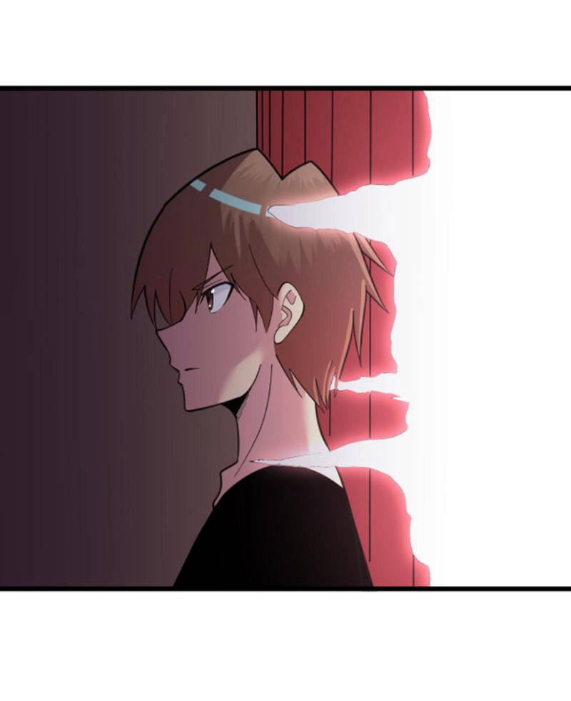 Cửa Hàng Đào Bảo Thông Tam Giới Chapter 318 - 40