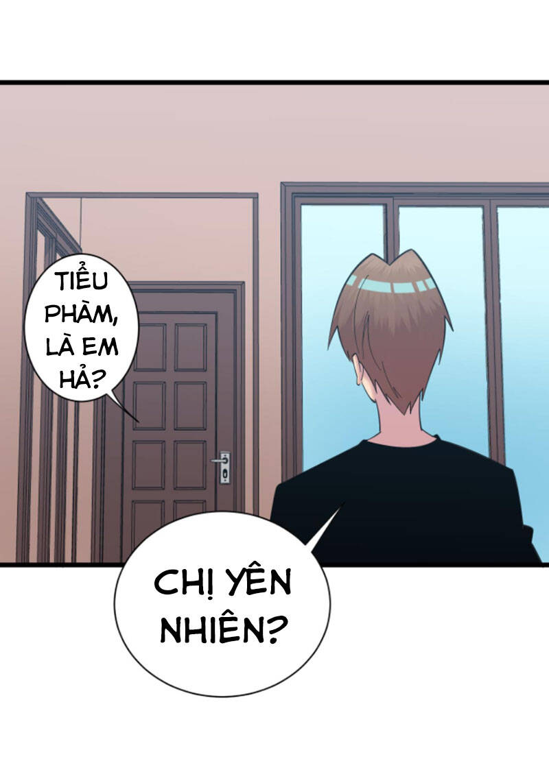 Cửa Hàng Đào Bảo Thông Tam Giới Chapter 318 - 42