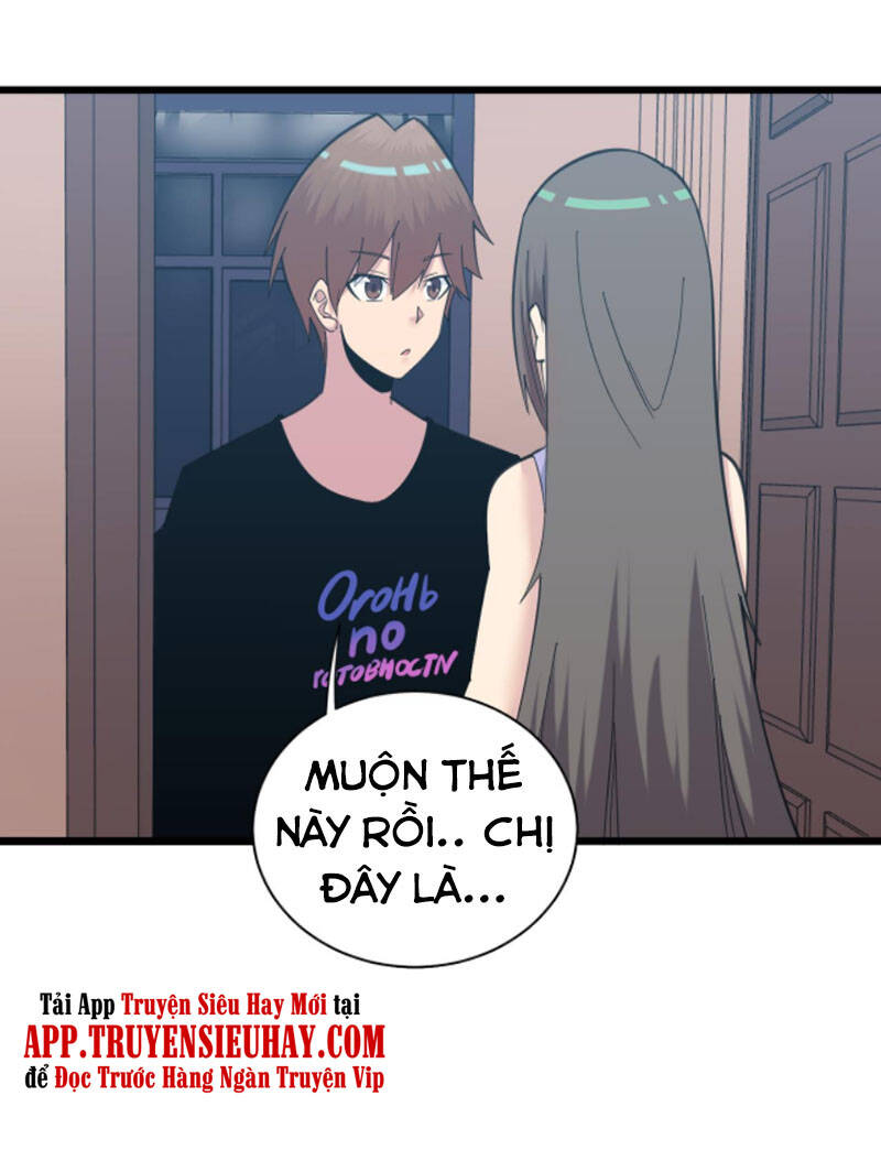 Cửa Hàng Đào Bảo Thông Tam Giới Chapter 318 - 43