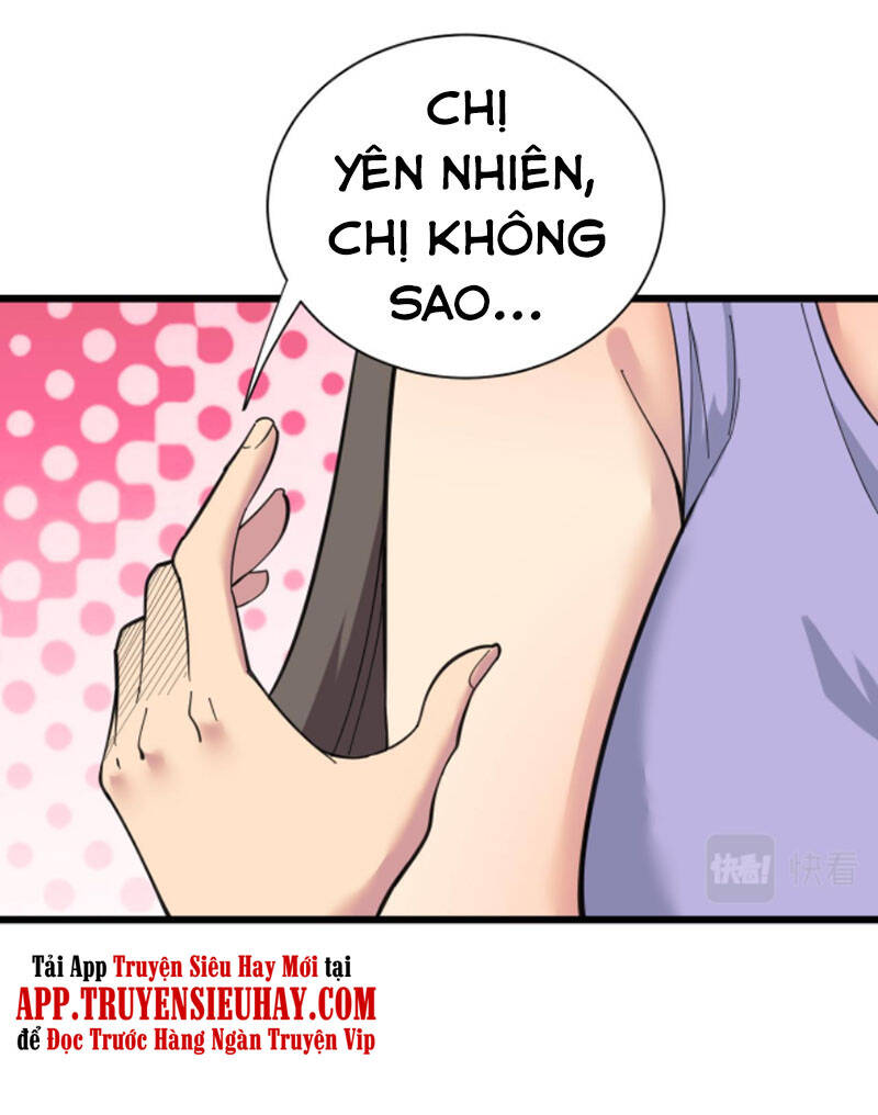 Cửa Hàng Đào Bảo Thông Tam Giới Chapter 318 - 45
