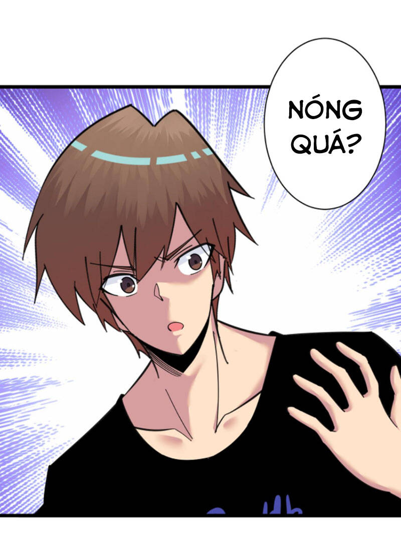 Cửa Hàng Đào Bảo Thông Tam Giới Chapter 318 - 46