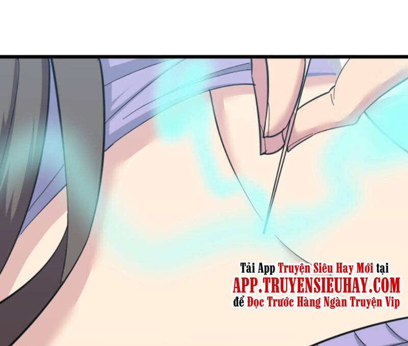 Cửa Hàng Đào Bảo Thông Tam Giới Chapter 318 - 51