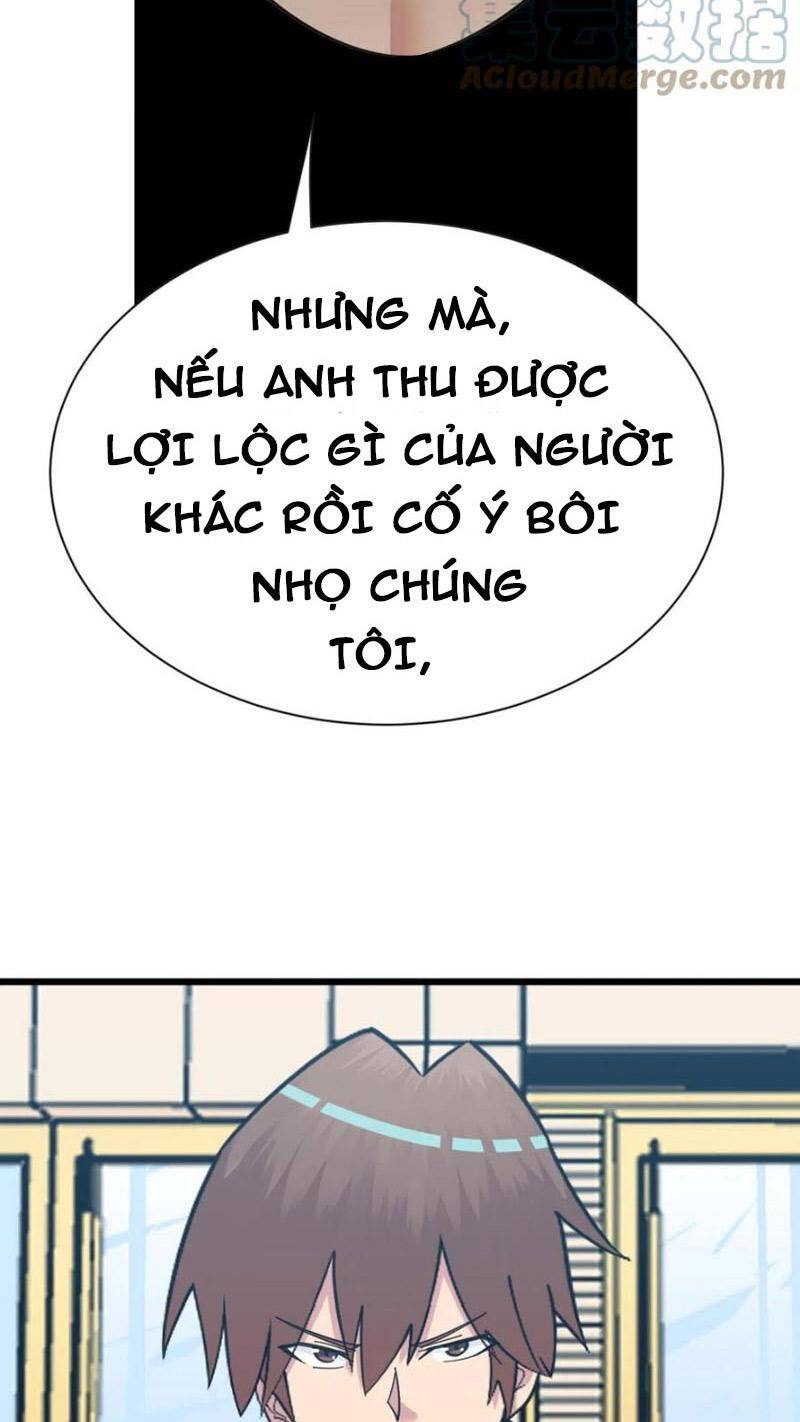 Cửa Hàng Đào Bảo Thông Tam Giới Chapter 320 - 24