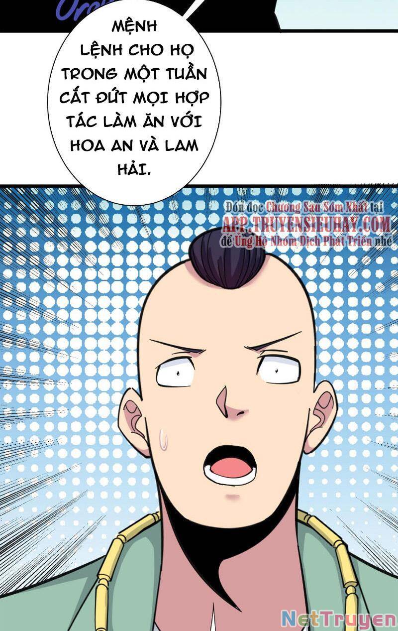 Cửa Hàng Đào Bảo Thông Tam Giới Chapter 322 - 20