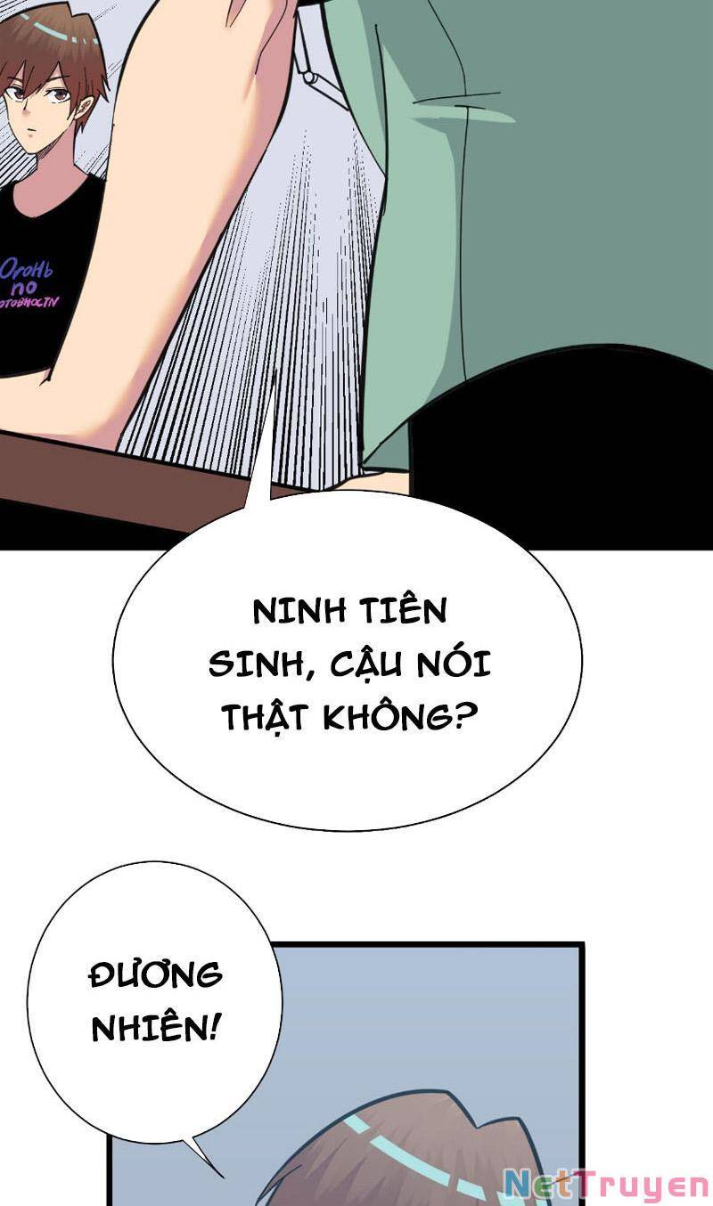 Cửa Hàng Đào Bảo Thông Tam Giới Chapter 322 - 27