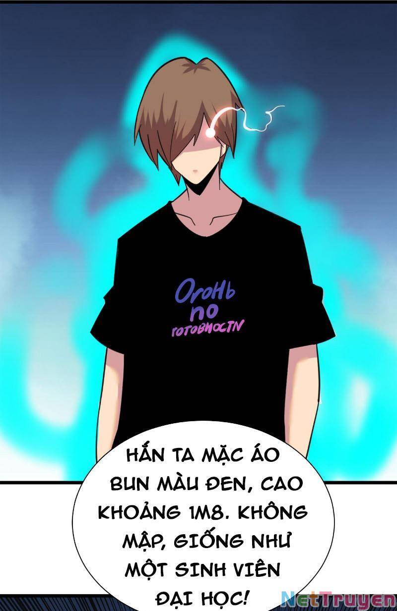 Cửa Hàng Đào Bảo Thông Tam Giới Chapter 322 - 41