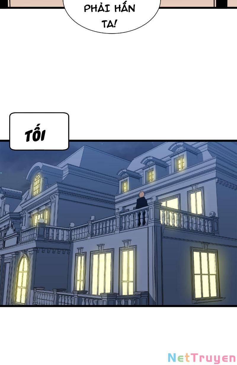Cửa Hàng Đào Bảo Thông Tam Giới Chapter 322 - 46