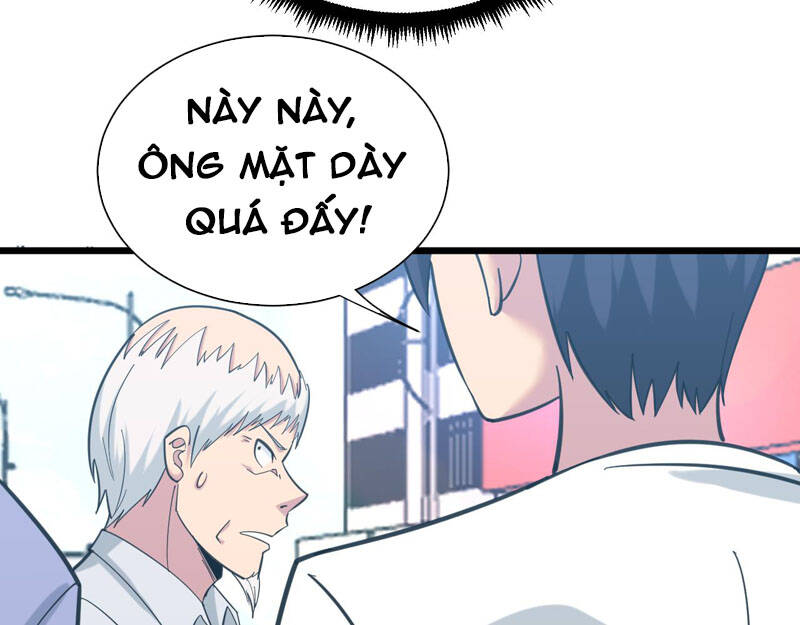Cửa Hàng Đào Bảo Thông Tam Giới Chapter 328 - 19