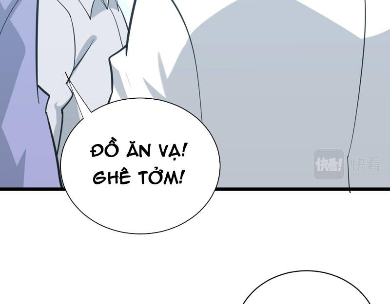 Cửa Hàng Đào Bảo Thông Tam Giới Chapter 328 - 20