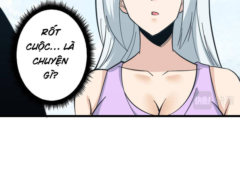 Cửa Hàng Đào Bảo Thông Tam Giới Chapter 328 - 31