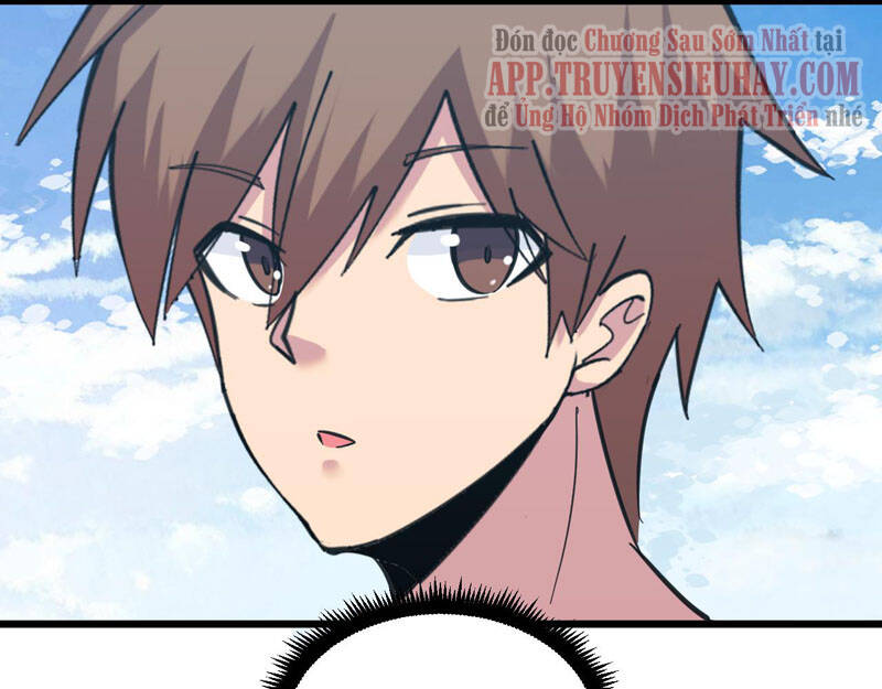 Cửa Hàng Đào Bảo Thông Tam Giới Chapter 328 - 36